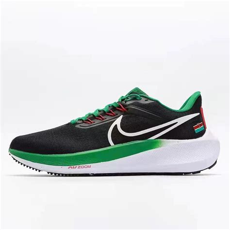 nike kenya schoen|Nike Air Zoom Pegasus 39, Kenyan Shoe .